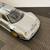 Mercedes AMG CLK-GTR Super Car by Maisto 2 thumbnail