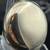 Jovis Watch Co. Swiss 8-Day Pocket Watch, Visible Balance, Multilingua 5 thumbnail