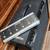 PRICE DROP! 100 Watt Mesa Boogie! Vintage USA Tone Machine! Trades OK! 7 thumbnail