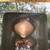 Bobblehead - Ding Monkey 5 thumbnail