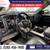 2019 Ram 1500 Classic Laramie SERVICED AND READY! 12 thumbnail