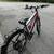 Stromer ST2 eBike 4 thumbnail