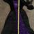 Disney “Evil Queen” of Snow White Halloween Costume Little Girls Size 3 thumbnail