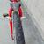 Large 12-speed Schwinn Mesa Runner Commuter Bike fully tuned up 5 thumbnail