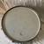 60’s Vintage Slingerland 15x12 Marching Snare Drum - Nice Shape 3 thumbnail
