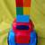 Mega Bloks Race Car Toy 8 thumbnail