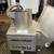 Robot Coupe food processor CL50 1 thumbnail