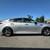2020 Kia Optima LX 4dr Sedan We Finance! 4 thumbnail