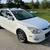 2012 HYUNDAI ELANTRA 1 thumbnail