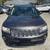 Jeep Compass - GOOD OR BAD CREDIT NO PROBLEM, WE CAN PROVIDE FINANCING 2 thumbnail
