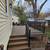Carpenter/Handyman services 8 thumbnail
