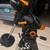 Celestron AVX Telescope Mount 1 thumbnail