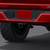 2025 GMC Canyon AT4 - 5-240494 15 thumbnail