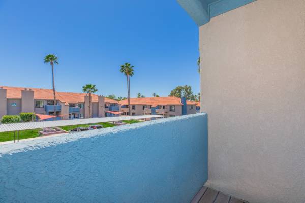 $1,100 / 1br - 641ft2 - Spacious 1 Bedroom 1 Bath Units With All The Storage You Need!!! (Tucson)63674722429441124