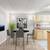 Upgraded Kitchen Unit-Wait List 1 thumbnail