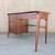 Mid century desk by Drexel 2 thumbnail