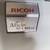 Ricoh Aficio SP C821DN Color Laser Printer 3 thumbnail