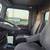 2011 Kenworth T440 Vactor Guzzler 2100plus Sewer Jet Rodder Vac Truck 16 thumbnail