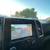 2016 ford f-150 106k miles 4x4 5.0 11 thumbnail
