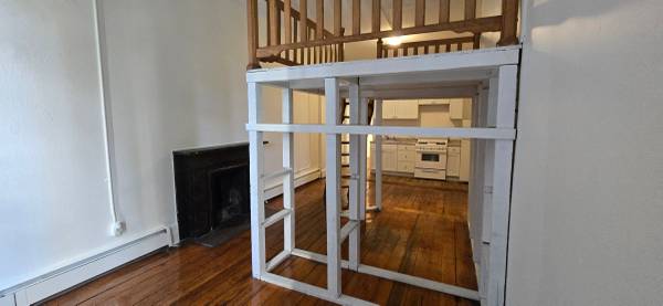 $895 / 400ft2 - Cedar Riverside STUDIO Apt in MPLS 421-18 (Minneapolis)63666914405507121