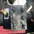 2016 Freightliner M2 4000 Gallon Water Truck LOW MILES 20 thumbnail