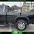 2020 GMC Sierra 2500 HD Crew Cab Denali Pickup 4D 6 1/2 ft - Free Carf 11 thumbnail