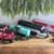 Lionel New York Train Set 1 thumbnail