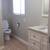 Sunny studio apartment in Torrance all utilities paid 10 thumbnail