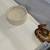 ball python 1 thumbnail