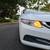 2013 Honda Civic EX Good Cars Auto Sale LLC - 1540 S River Road 9 thumbnail