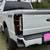 Set of smoked tinted tail lights for sale, tail light tinting - Ford F250 1 thumbnail