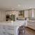 Custom Kitchens & Baths — Design + Build by C. WOLF Designs 10 thumbnail