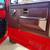1987 CHEVY V10 CUSTOM DELUXE "SHORTBED" 4X4, 15 thumbnail