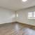 976 Manton Way--- 2 Bedroom, 1 Bathroom---- Available Now!! 13 thumbnail