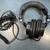 Audio-Technica ATH-M50 Headphones 2 thumbnail