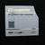 BMW Pioneer CD Magazine Loader PRW 1141 Brand New 1 thumbnail