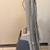 Like New Hoover SteamVac Deluxe Carpet and Hard Floor Deep Cleaner 5 thumbnail
