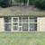Lodge Chicken Coop / Pigeon Loft 21 thumbnail