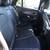 2022 MERCEDES-BENZ GLC 300 4MATIC AWD *** CLEAN TITLE W/21K MILES*** 16 thumbnail