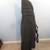 Golf Travel Bag- Tour Collection With Padded Top Section and Wheels 6 thumbnail