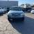 2012 Subaru Forester 2.5X AWD 4dr Wagon 4A 2 thumbnail