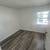 One Bedroom Back Unit 3 thumbnail