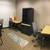 New offices available!! 4 thumbnail