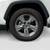 2023 Toyota RAV4 RAV 4 XLE SUV 9 thumbnail