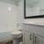 2nd CHANCE PROPERTY! $65 Move in! Citywide 512-440-RENT (835-7368) 5 thumbnail