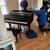 Piano Moving 11 thumbnail