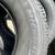 (2) 275/70R18 LT PAIR OF USED TIRES MICHELIN FOR SALE 70% LIFE ! 3 thumbnail