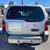 2015 Nissan Xterra X  Auto V6*autoworldil.com*WELL BUILT OFF-ROAD SUV 8 thumbnail