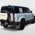 2023 Land Rover Defender V8 Call (240) 453-4664 5 thumbnail