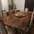 Lovely. Country style. $1,200.0 with 2 Bedrooms. Large garden. 14 thumbnail